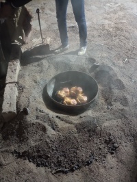 2023-04-12 18 35 Cooking for Bedouin dinner.jpg